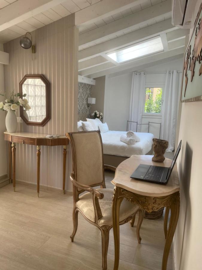 Casa Gloria - Photo 1